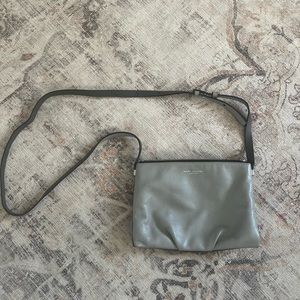 Marc Jacobs Crossbody